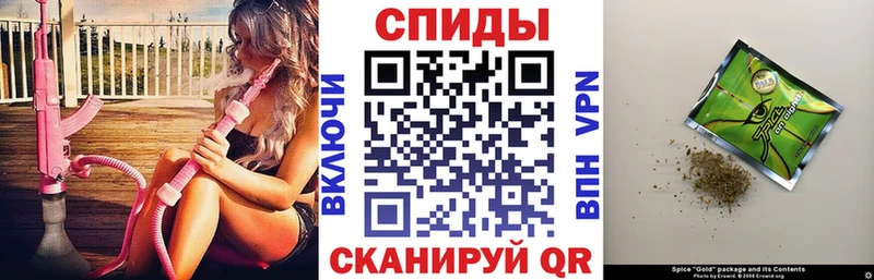БУТИРАТ BDO 33%  где купить наркоту  Нягань 