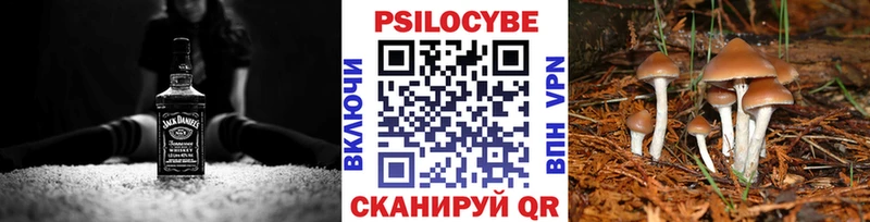 Галлюциногенные грибы GOLDEN TEACHER  Нягань 